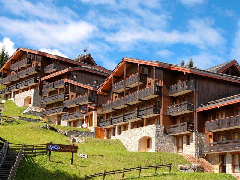 51CAA6D2D519D7C8C7097876DF091C0B