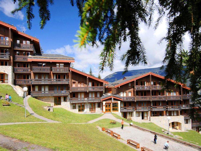 71061B305734932B64EBC0D73E2930F2