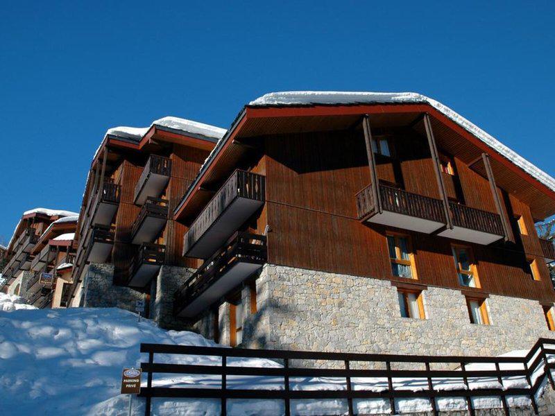 BF927F5D80C801FCA3429CB3C119A7F3