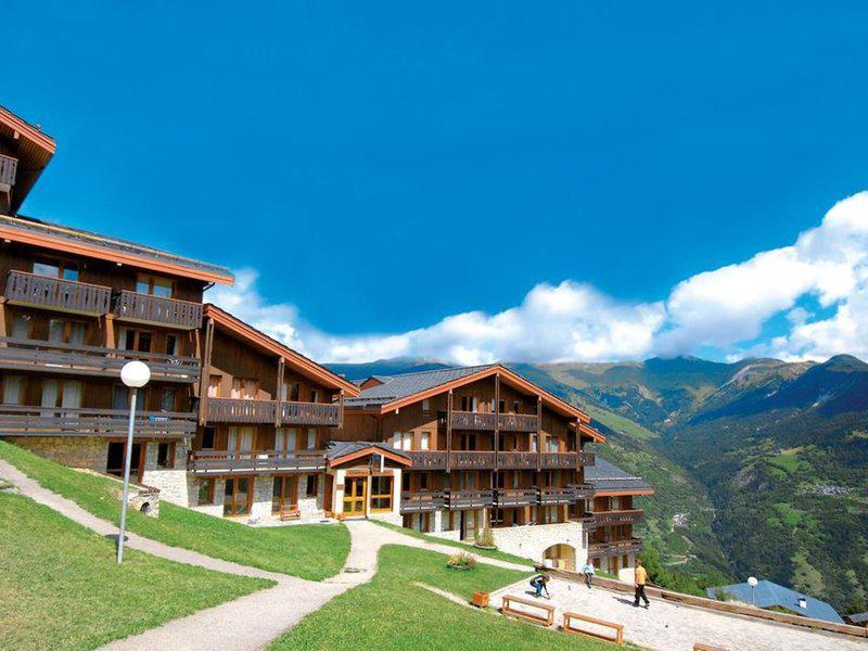 DD7ACB31E3C4DF9A5C83F86BF9302E3C