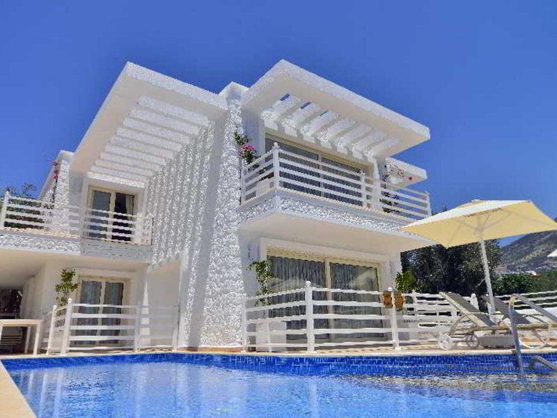 7A35DB7BFA74738D5794227471FEA603