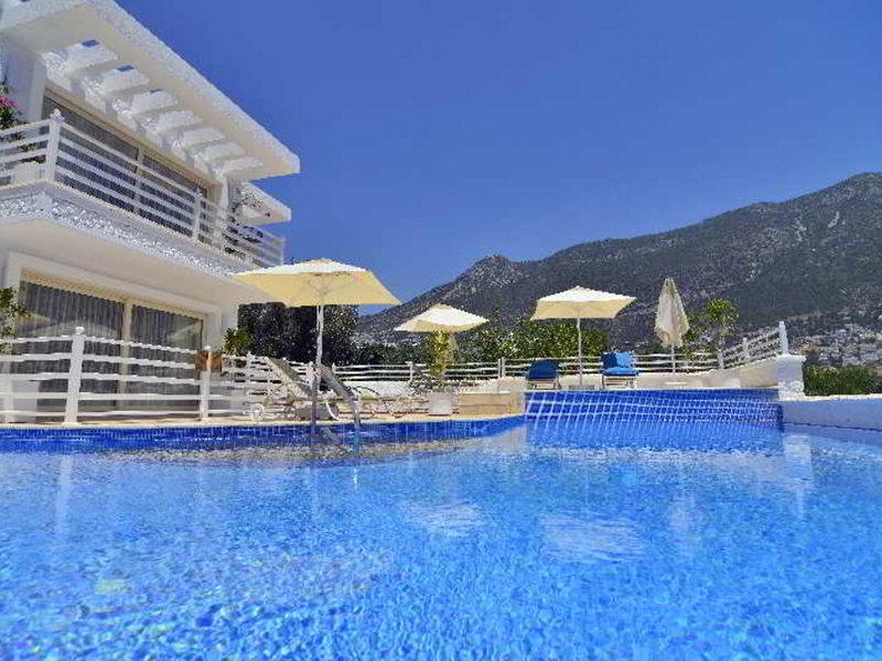 0DA33487885744C688FB71A5290401FF