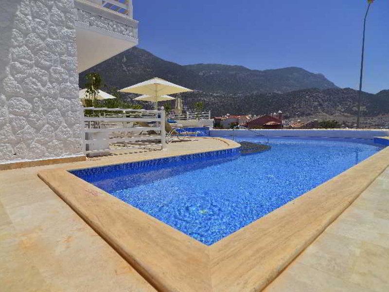 1D1B8C5F745E6EA7249F3EA8822FE0CA