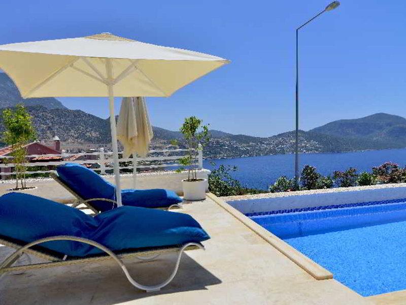 66B1AF8769F268142144FE9026D70467