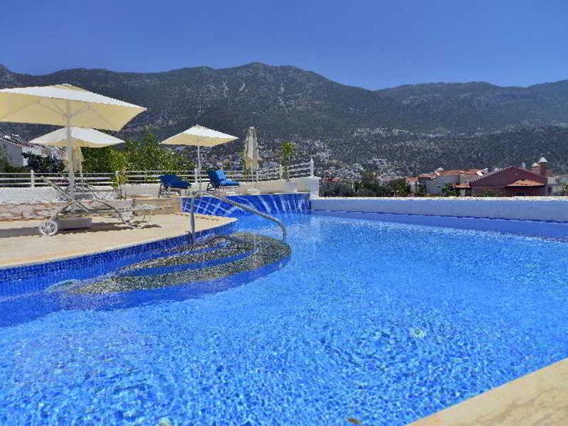 92651BF1E564CF15B09D4FC578A2D984