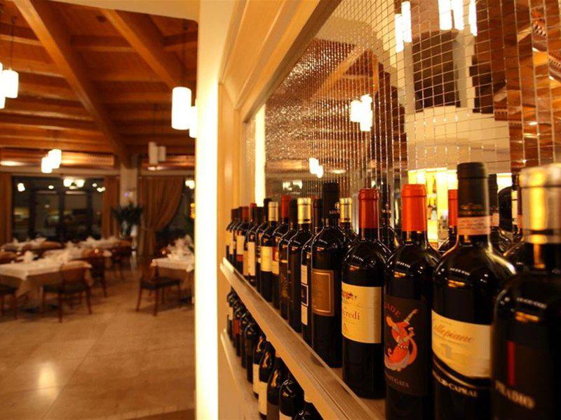 8792366A7B5E3915222B9A9CC3126327