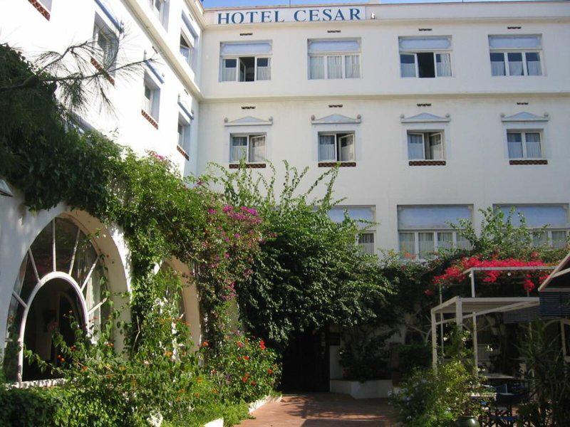 CD85CC0AF86250333CFD2879192E293E