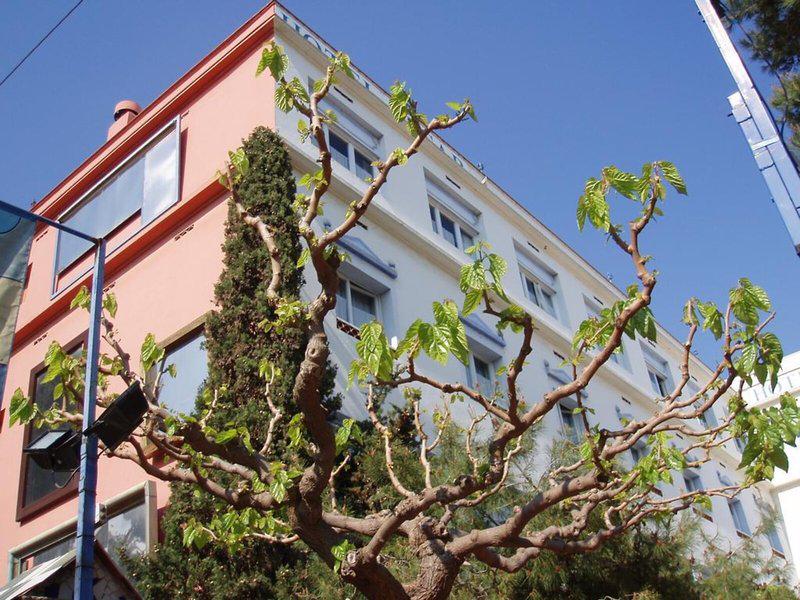 118A7FC02CAE87629CDC04D527FD22D0