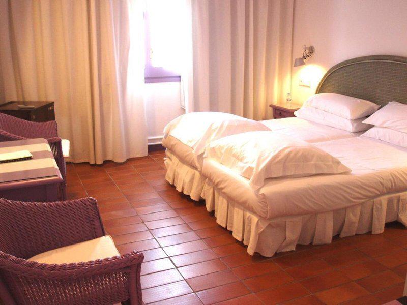 92FBA8BBE5F826B349F8D611D45E481F