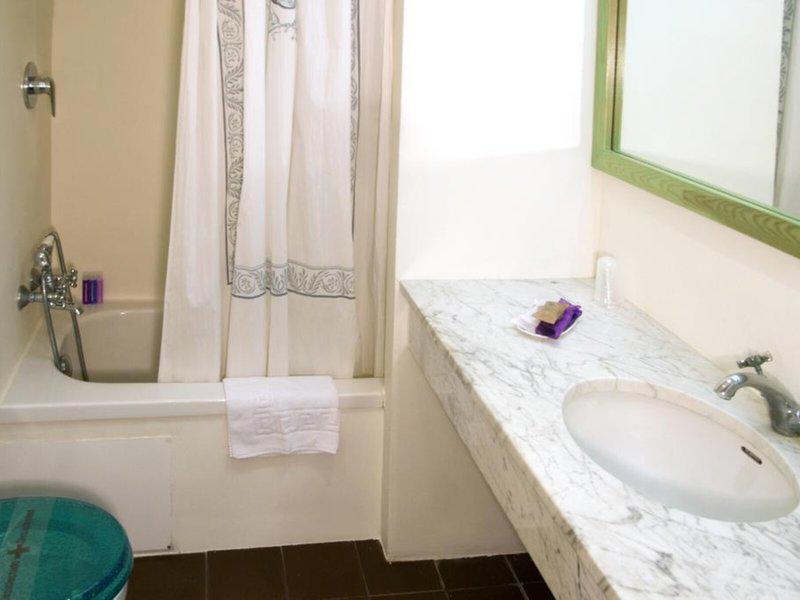 45C9492A115D0A8D56D2C7447BB020CD