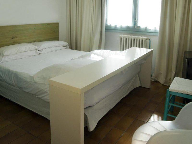 F3F33DB9839BA31C92BD81D47BAC4AC0