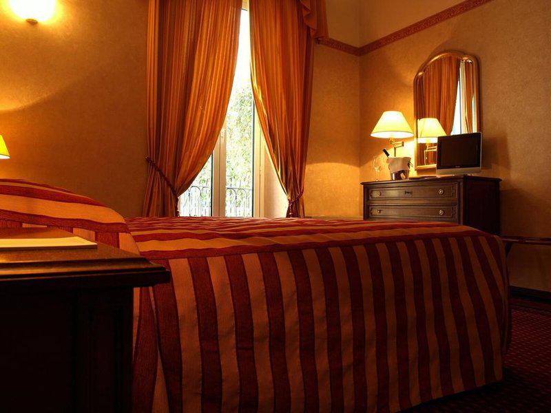 D2BCF745BAD603BC424381B897A67235