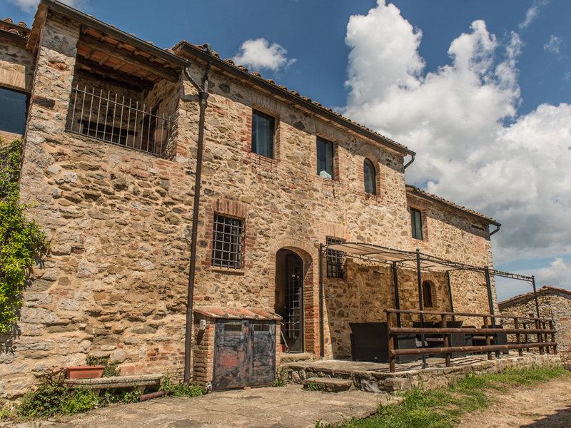 FCE584B95F622BC656A264F58A9D0FFA