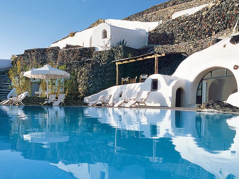 FE77C660D24A7418FBE726FBE665DC09