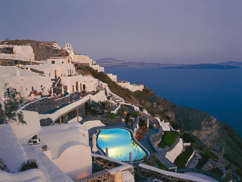 FEC2C9F9F1F650210F4CF1B9B00F0D13