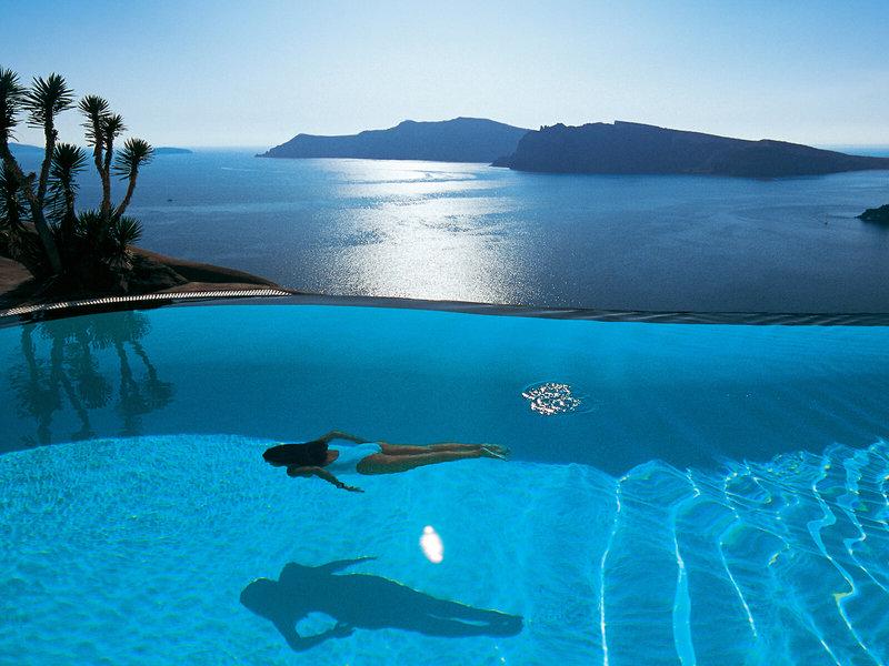 85AEF34B0E8ABE2112C7659ED1518205