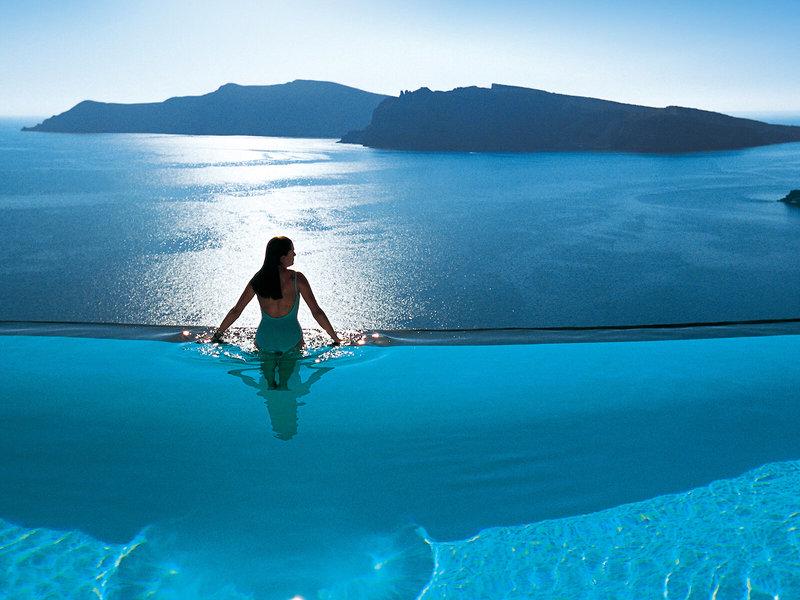 73798606BA4FE056B9BF4E03CF996183