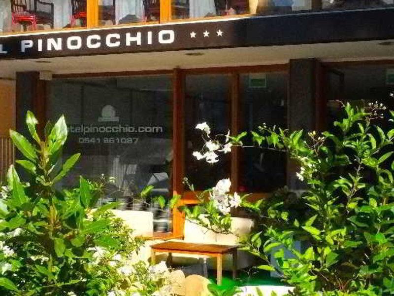 5A8405C4500770D424951C219AF19D75