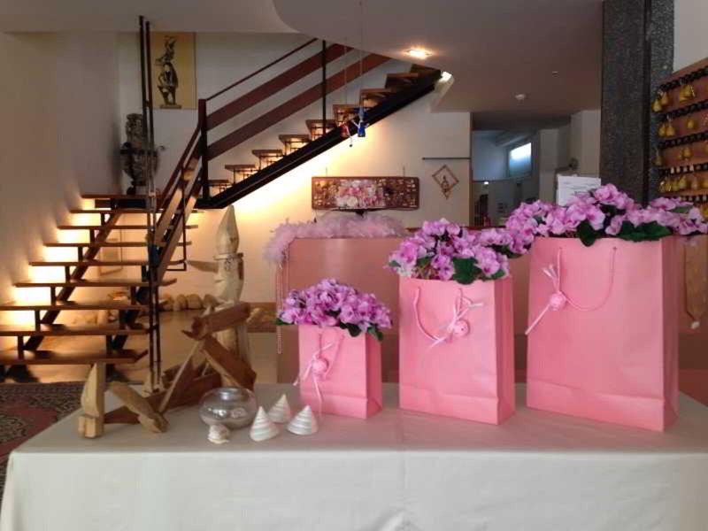 EA8FAA0A552AA8D13425384935BBD16A