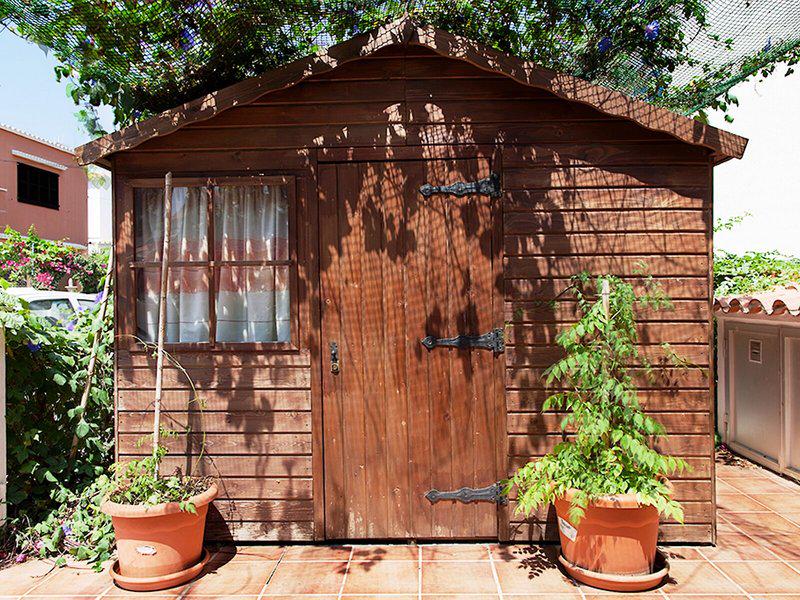 5EBA797C49801D793D6353B7C1489B9C