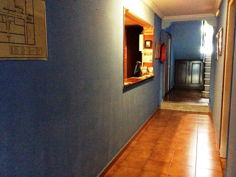 33E26412742F96B47A23608D18411EE9