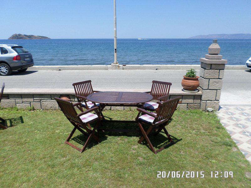 D2F9D6464A46DC94974D6F51F1D143C2