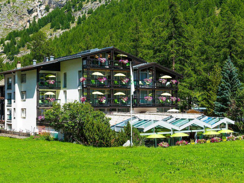 E121FAD3D614E47C7D16D977FDF7D3A8