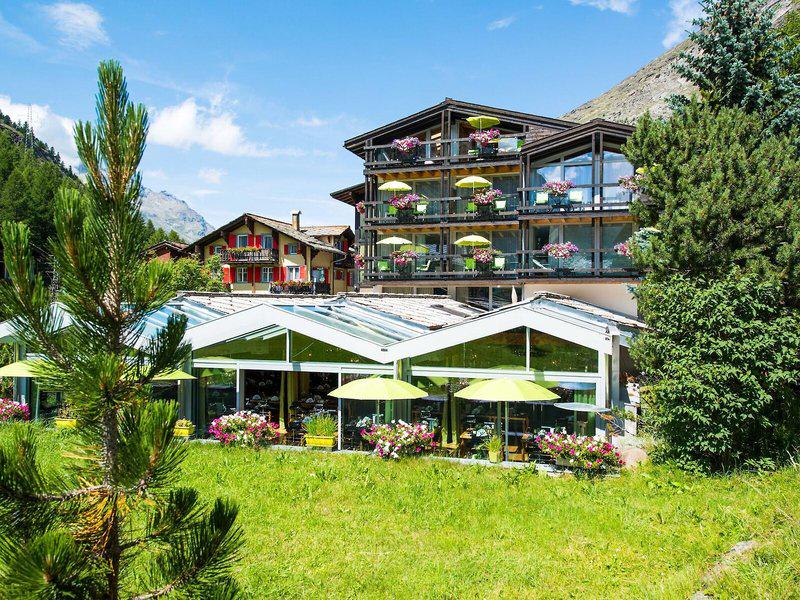 E836E0D6CC73738D1FDFBC32433599B4