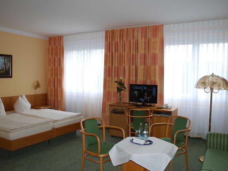 C46D62A7C31128D4387E3DF89FFDFF50