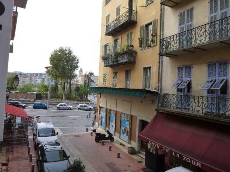 0D2AC772ED3802B1F510EE441448643F