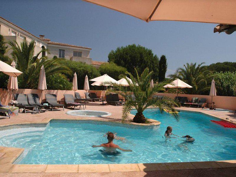 DEA77BE59A1989D7378098EA65648FBF