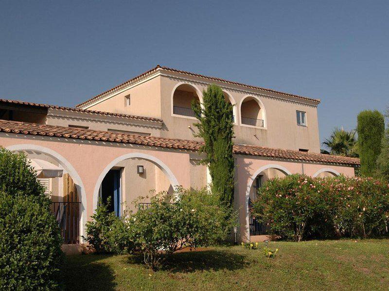 2CFB240A3B729245FB59D4ACF7B6E537