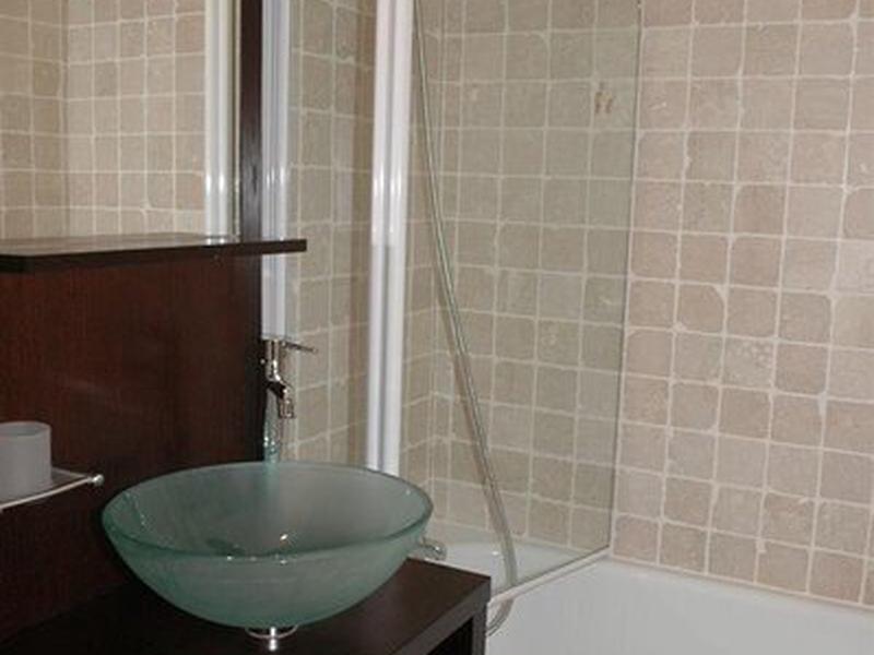 7D69B1B08B9A75F072F286BB1C719C85