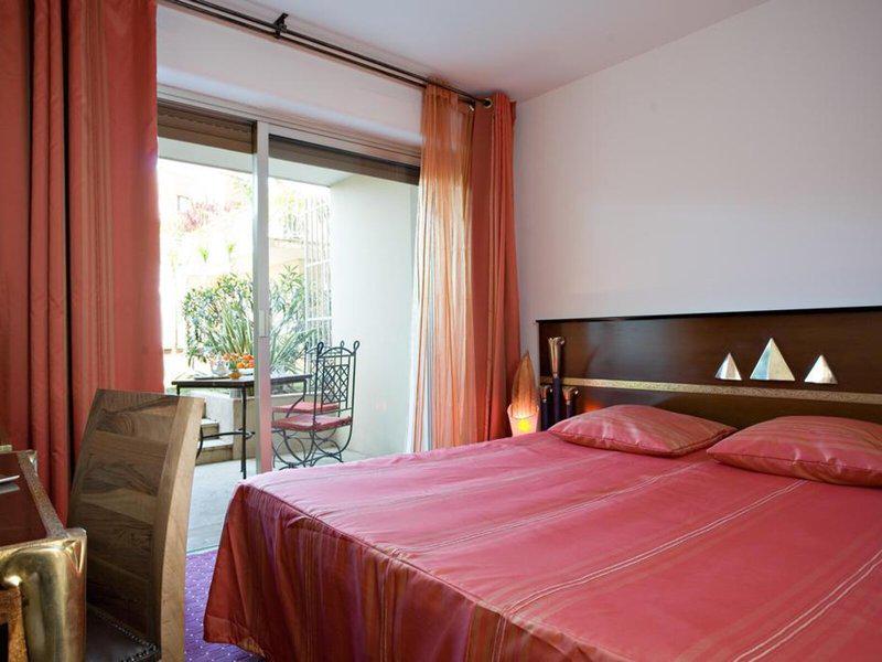 582A8C6E610B01317E00A5D2B48CEEBD