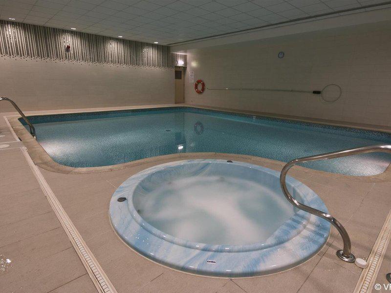 75394A3C62A2EBC32C1311BD960B6A55