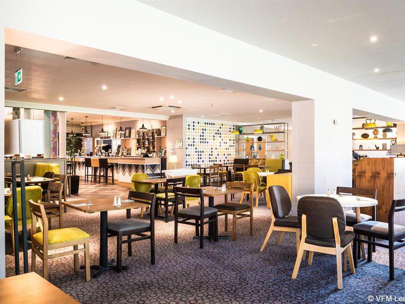 D7F45246401A9EE1A67987C7E1C37F62