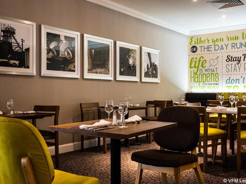 40003FDD0BF677B3499E9435418B49A1