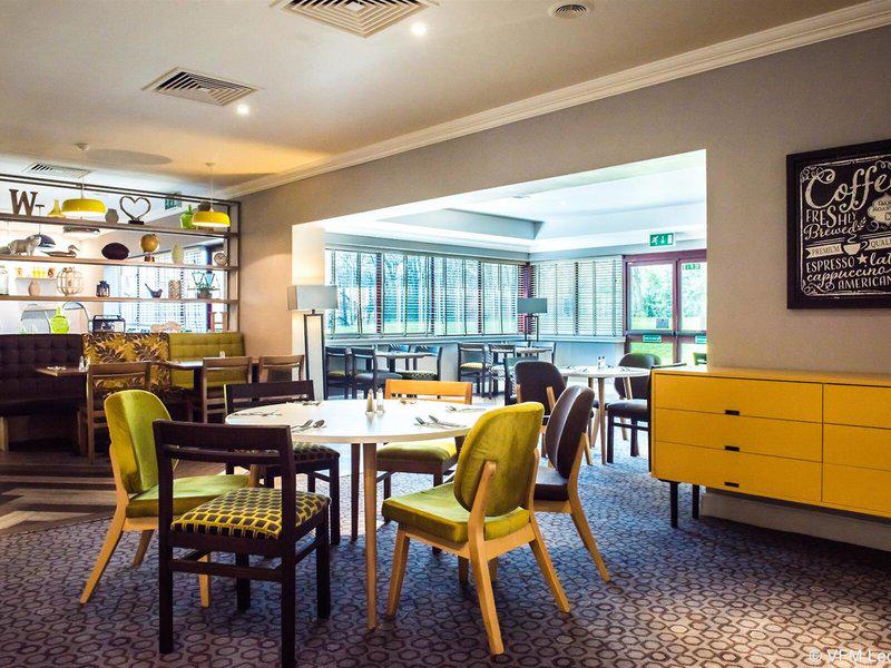 D88B46AD43A7C69B9666F23E0286D046