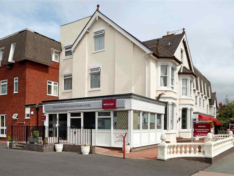 D2DEB8D31802C271E5B6B2ACF6D10AFA