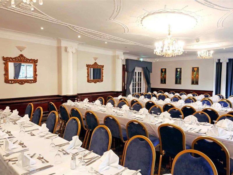 DE7854908111EC208D63CA99A56BD960