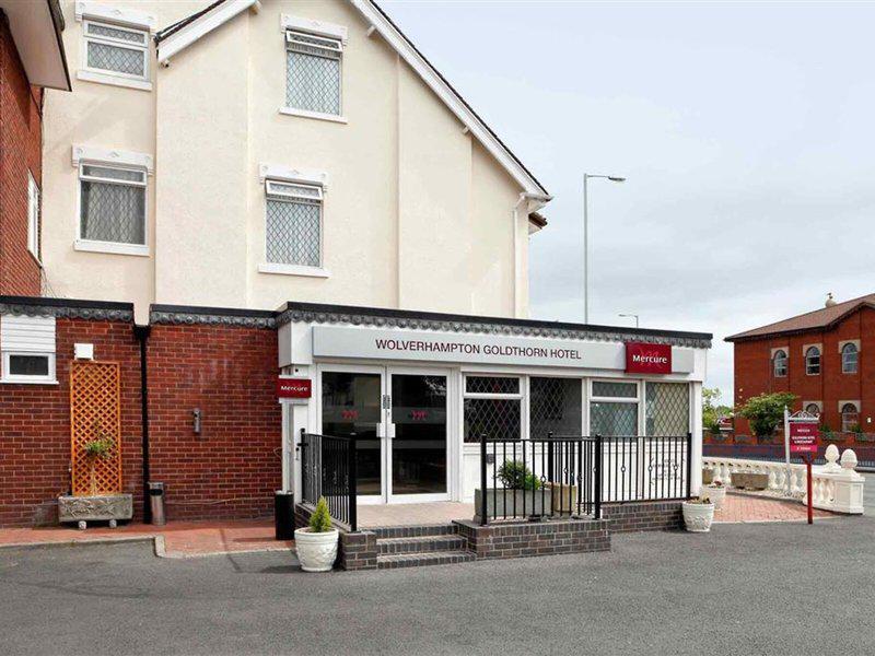 017FD53EA19ED5FCD0F40CDA4EF880A3