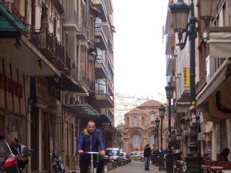 947F47464692C1294D62491BF20F16D7