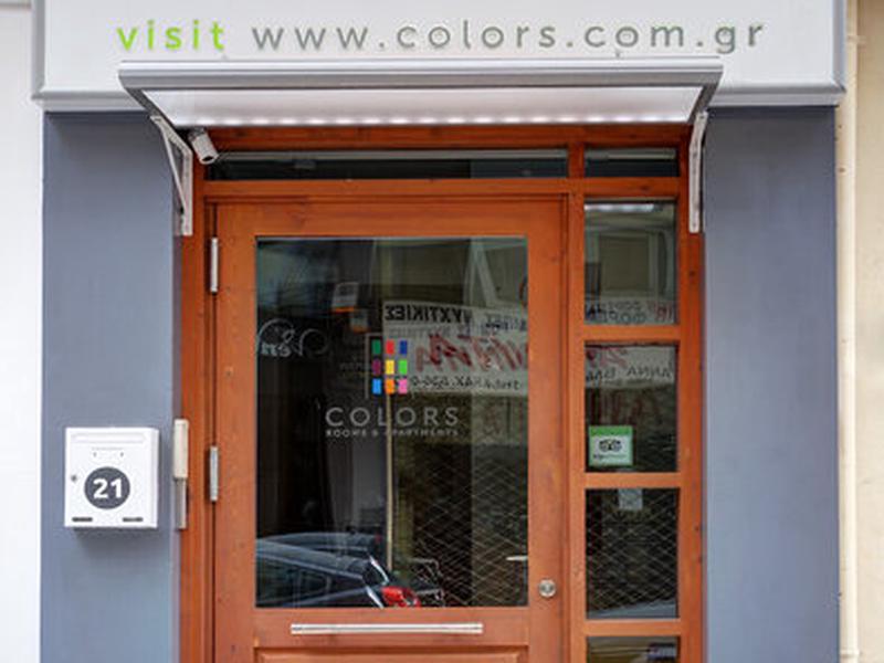 0031ED0AE63AA4B510DAD4D65A38FEF3