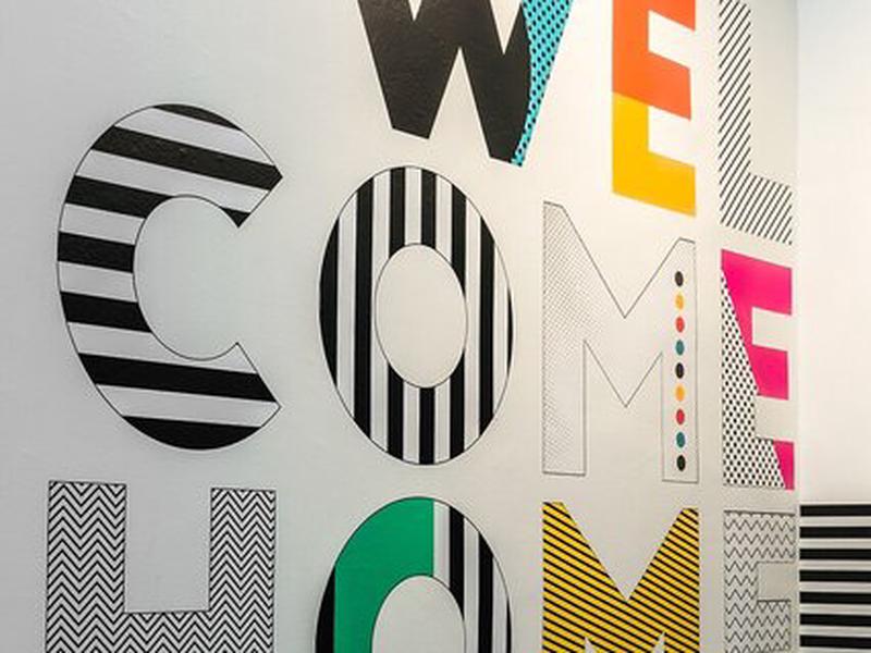 7F7D37C42E4B0237BEB066DCADA61AD7