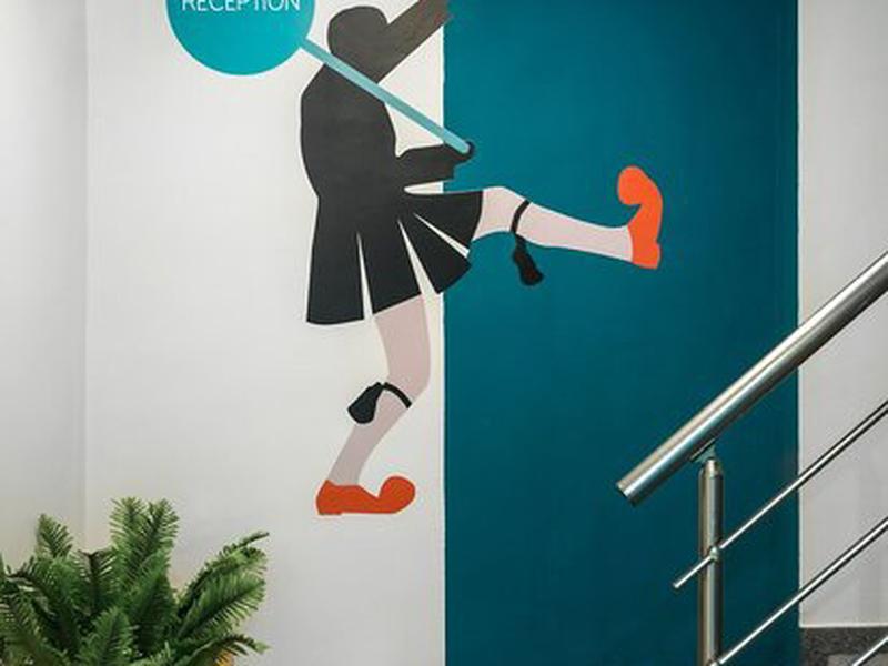 78DEEED25AE25B4E2AACD4B11001F9E0