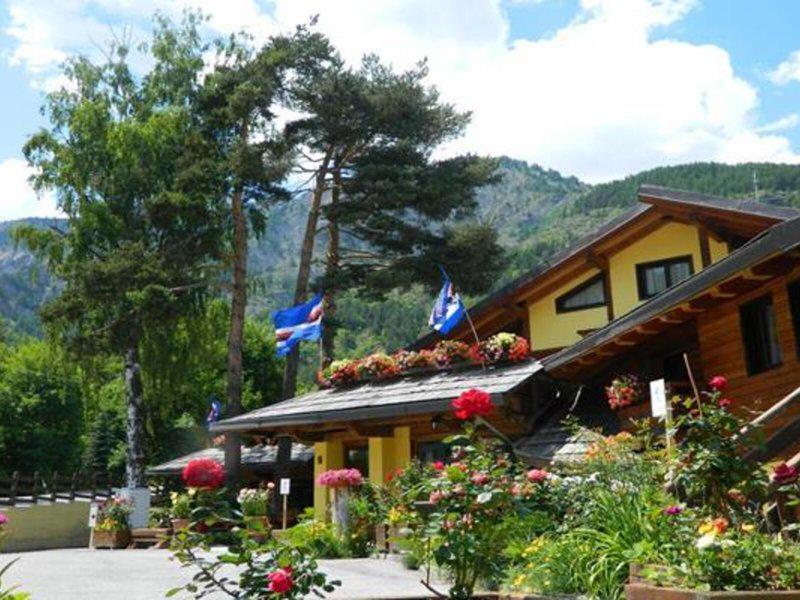 C7234AB998892A0B87AF37041715263E