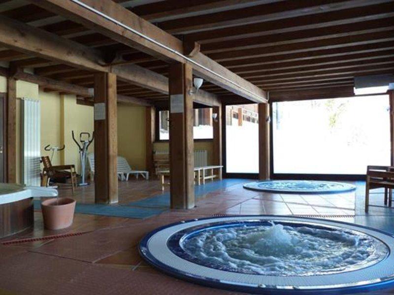 93F2D9DA34EB927C8D5013E05A59D534