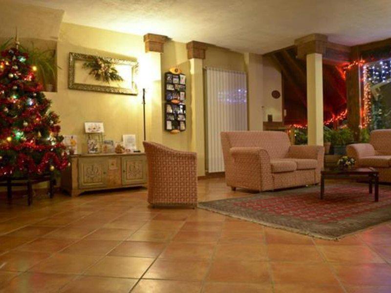 C6DEFA7E79FD1254E6984214E7E7659A