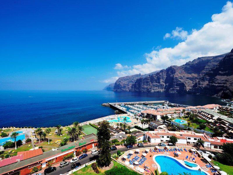 E77AD1736AD9327A2976506724ADAEA8