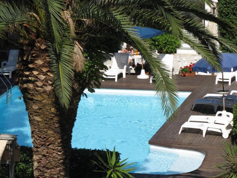 0E9397D6175C0B034A8CEA15E7683060